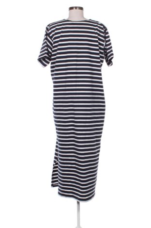 Šaty  Unbranded, Velikost L, Barva Vícebarevné, Cena  565,00 Kč
