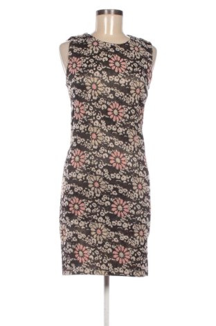 Šaty  Unbranded, Veľkosť L, Farba Viacfarebná, Cena  11,95 €