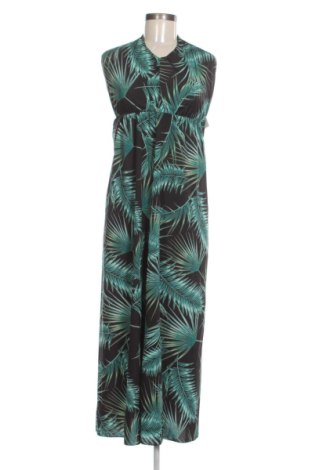 Рокля Unbranded, Размер M, Цвят Многоцветен, Цена 20,00 €