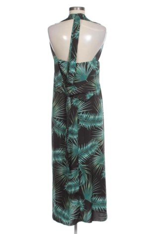 Рокля Unbranded, Размер M, Цвят Многоцветен, Цена 20,00 €