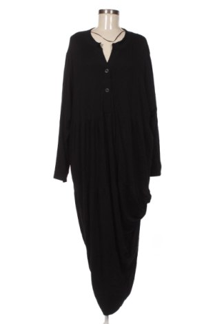 Рокля Unbranded, Размер M, Цвят Черен, Цена 32,21 €