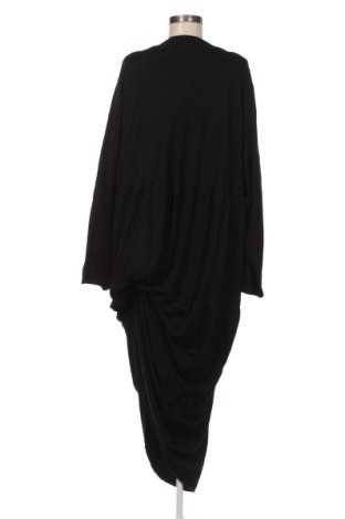 Рокля Unbranded, Размер M, Цвят Черен, Цена 32,21 €