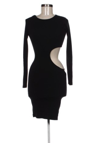 Рокля Unbranded, Размер S, Цвят Черен, Цена 20,00 €