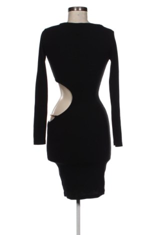 Рокля Unbranded, Размер S, Цвят Черен, Цена 20,00 €