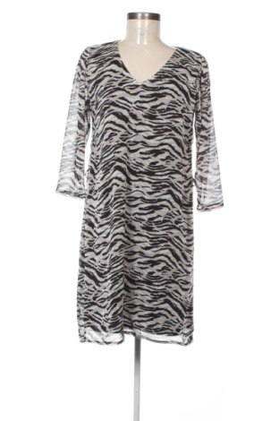 Šaty  Unbranded, Velikost M, Barva Vícebarevné, Cena  139,00 Kč