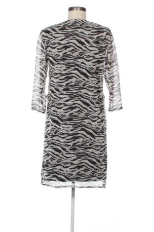 Šaty  Unbranded, Velikost M, Barva Vícebarevné, Cena  139,00 Kč