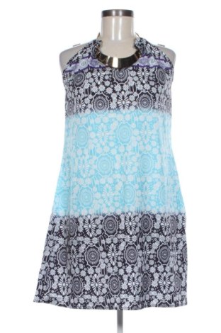 Рокля Unbranded, Размер XL, Цвят Многоцветен, Цена 20,00 €