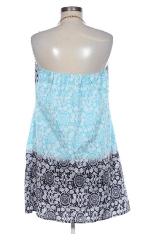 Рокля Unbranded, Размер XL, Цвят Многоцветен, Цена 20,00 €