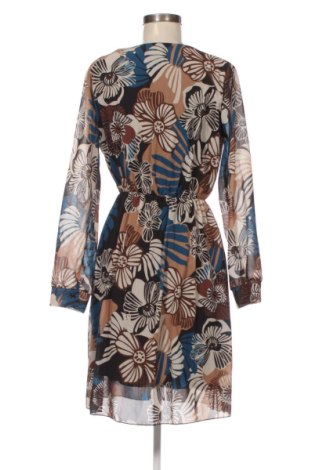 Φόρεμα Unbranded, Μέγεθος L, Χρώμα Πολύχρωμο, Τιμή 11,99 €