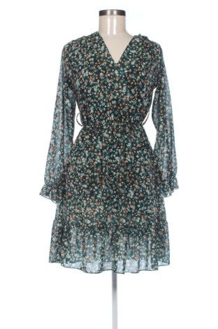 Рокля Unbranded, Размер M, Цвят Многоцветен, Цена 7,15 €