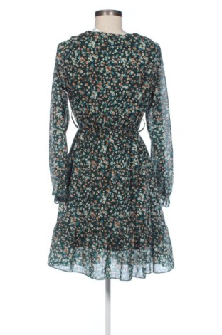 Рокля Unbranded, Размер M, Цвят Многоцветен, Цена 7,15 €