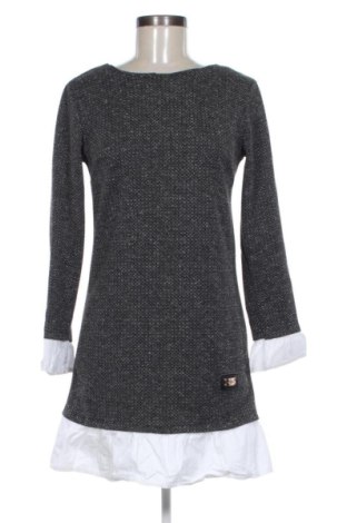 Рокля Unbranded, Размер M, Цвят Многоцветен, Цена 20,00 €