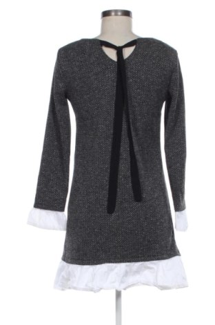 Рокля Unbranded, Размер M, Цвят Многоцветен, Цена 20,00 €