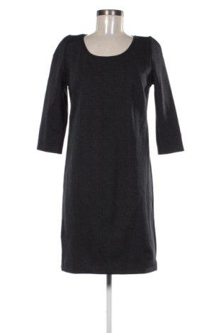 Рокля Unbranded, Размер M, Цвят Многоцветен, Цена 19,94 €