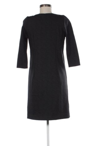 Рокля Unbranded, Размер M, Цвят Многоцветен, Цена 19,94 €