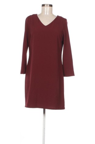 Рокля Unbranded, Размер M, Цвят Кафяв, Цена 20,00 €