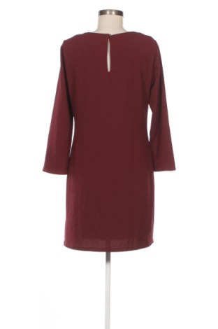 Рокля Unbranded, Размер M, Цвят Кафяв, Цена 20,00 €