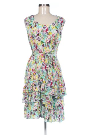 Šaty  Unbranded, Velikost XXL, Barva Vícebarevné, Cena  459,00 Kč