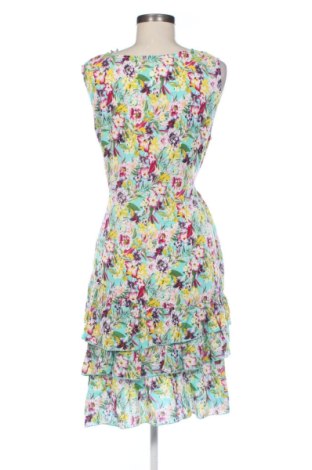 Šaty  Unbranded, Velikost XXL, Barva Vícebarevné, Cena  459,00 Kč