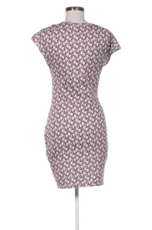 Рокля Unbranded, Размер M, Цвят Многоцветен, Цена 20,00 €