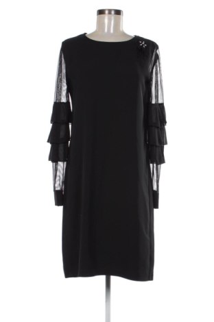 Рокля Unbranded, Размер M, Цвят Черен, Цена 19,94 €