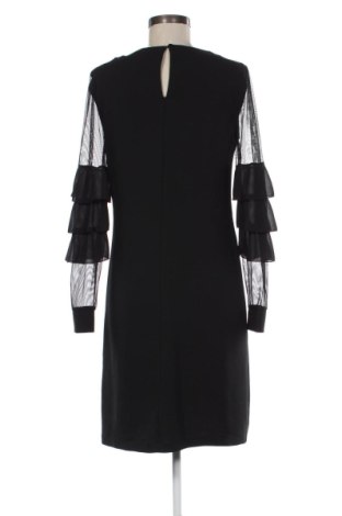Рокля Unbranded, Размер M, Цвят Черен, Цена 19,94 €