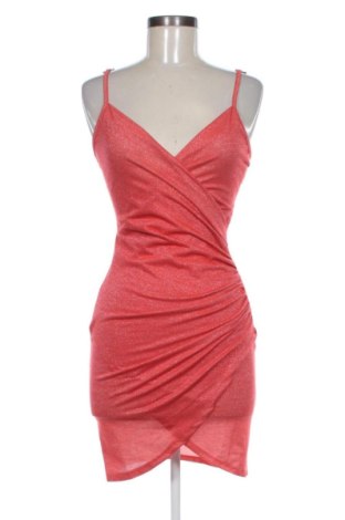 Рокля Unbranded, Размер S, Цвят Червен, Цена 20,00 €