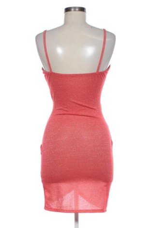 Рокля Unbranded, Размер S, Цвят Червен, Цена 20,00 €