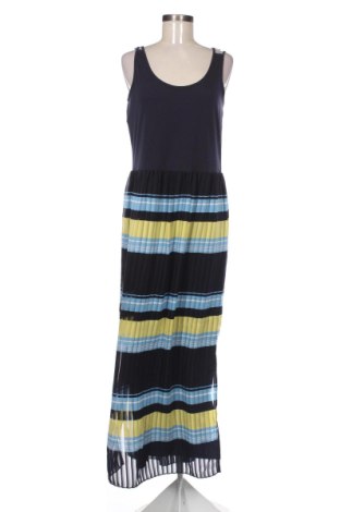 Šaty  Unbranded, Veľkosť M, Farba Viacfarebná, Cena  19,93 €