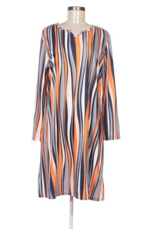 Šaty  Unbranded, Veľkosť L, Farba Viacfarebná, Cena  20,00 €