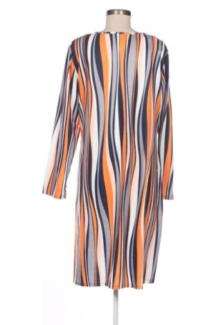 Šaty  Unbranded, Veľkosť L, Farba Viacfarebná, Cena  20,00 €