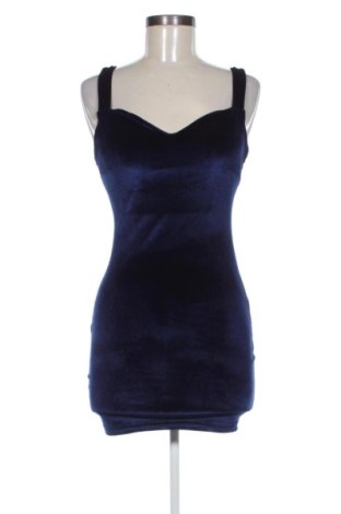 Šaty  Unbranded, Veľkosť S, Farba Modrá, Cena  20,00 €