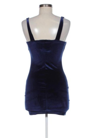 Šaty  Unbranded, Veľkosť S, Farba Modrá, Cena  20,00 €
