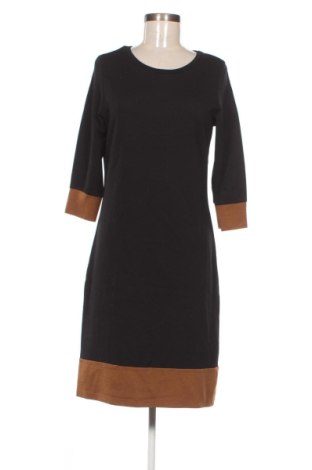 Рокля Sophia Perla, Размер M, Цвят Черен, Цена 21,07 €