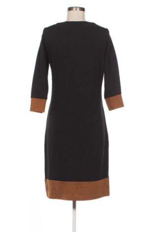 Рокля Sophia Perla, Размер M, Цвят Черен, Цена 21,07 €