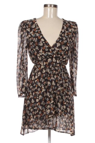 Рокля Unbranded, Размер S, Цвят Многоцветен, Цена 20,45 €