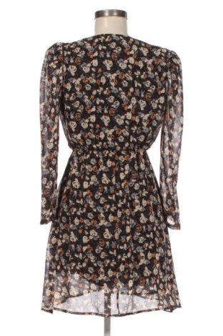 Рокля Unbranded, Размер S, Цвят Многоцветен, Цена 20,45 €