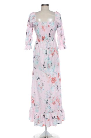 Kleid Unbranded, Größe M, Farbe Mehrfarbig, Preis € 20,00