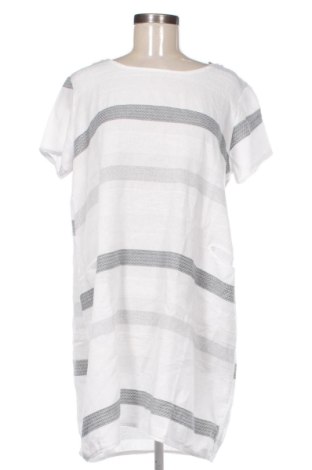 Рокля Unbranded, Размер L, Цвят Многоцветен, Цена 19,94 €