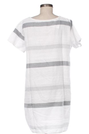 Рокля Unbranded, Размер L, Цвят Многоцветен, Цена 19,94 €