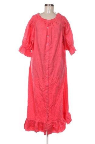 Šaty  Unbranded, Velikost XL, Barva Růžová, Cena  549,00 Kč