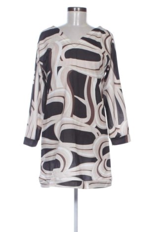 Рокля Unbranded, Размер L, Цвят Многоцветен, Цена 32,00 €