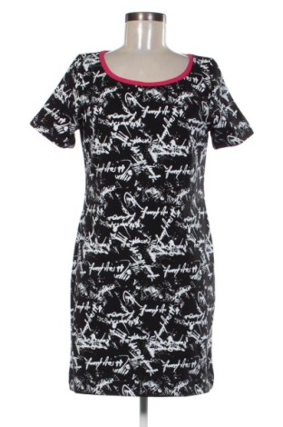 Šaty  Unbranded, Velikost L, Barva Vícebarevné, Cena  379,00 Kč