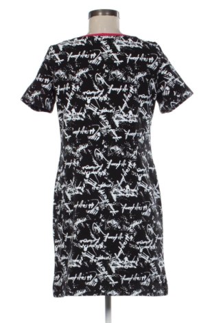 Šaty  Unbranded, Velikost L, Barva Vícebarevné, Cena  379,00 Kč
