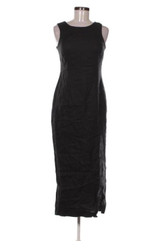 Φόρεμα Unbranded, Μέγεθος M, Χρώμα Μαύρο, Τιμή 15,99 €