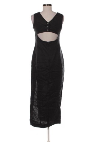 Φόρεμα Unbranded, Μέγεθος M, Χρώμα Μαύρο, Τιμή 15,99 €