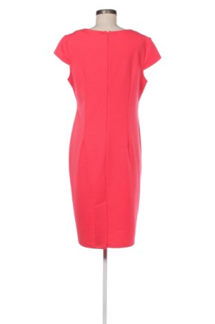 Šaty  Unbranded, Veľkosť XL, Farba Červená, Cena  19,95 €