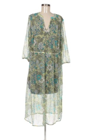 Šaty  Unbranded, Veľkosť XXL, Farba Viacfarebná, Cena  19,95 €