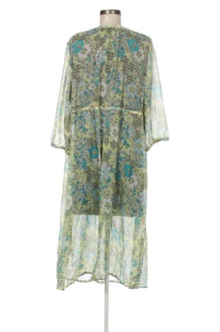 Šaty  Unbranded, Veľkosť XXL, Farba Viacfarebná, Cena  19,95 €