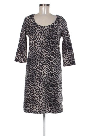 Рокля Unbranded, Размер M, Цвят Многоцветен, Цена 19,94 €